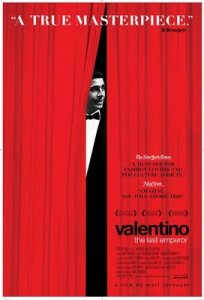 valentino_the_last_emperor5